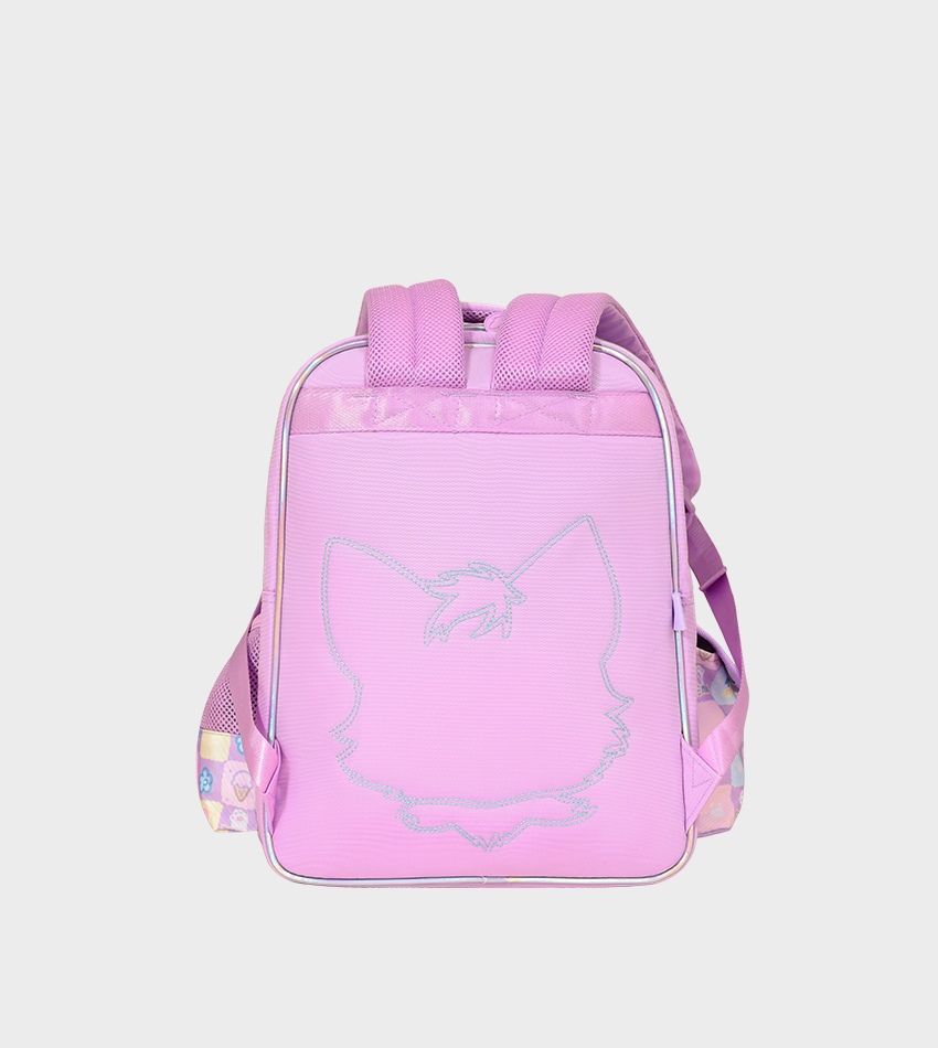 School Backpack GB5634